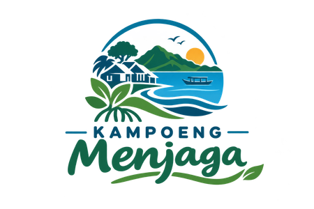 Kampoeng Menjaga